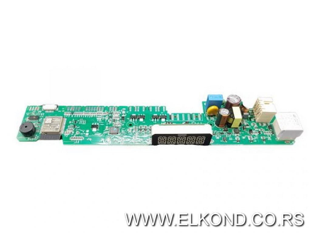 Elektronika veš mašine CANDY 49107171